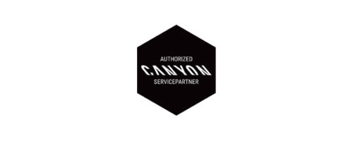 Canyon Service Partner