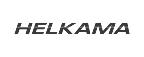 Helkama