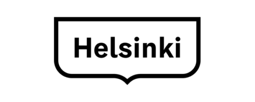 Helsingin kaupunki