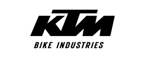 KTM Bikes