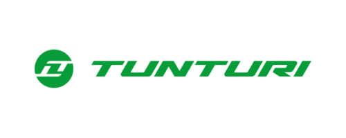 Tunturi