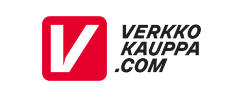 Verkkokauppa.com